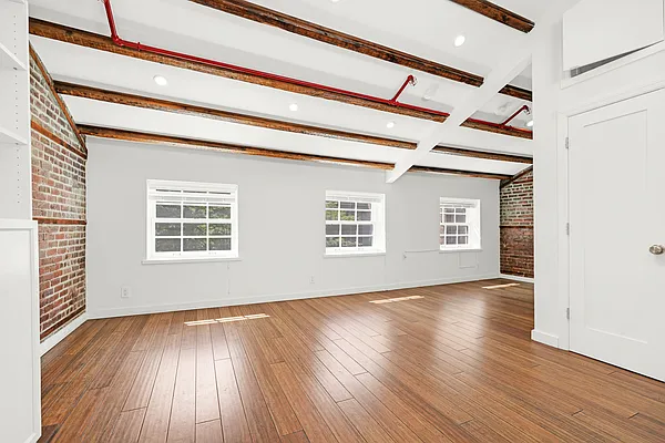 Rented by The Macon Realty | media 15