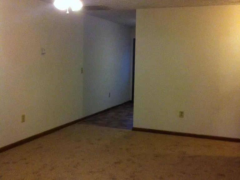 109 Jay Ln #A — Photo 4