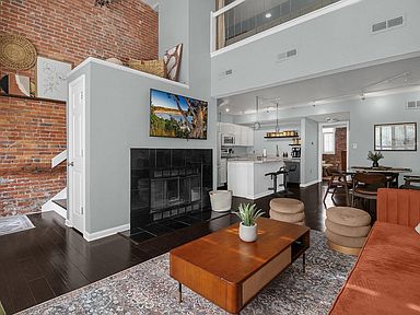 40 W Hoster St, Columbus, OH 43215 | Zillow