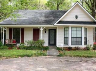 859 Wesley Ave, Mobile, AL 36609