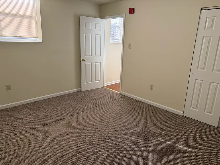 2301 N Broad St #2B — Photo 18