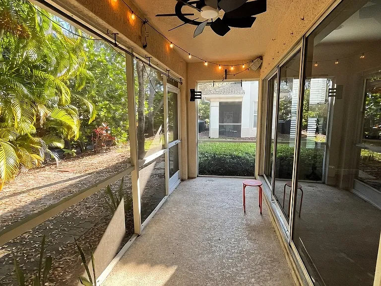 8165 Pacific Beach Dr — Photo 10
