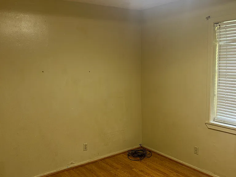 4211 Jan Cir E — Photo 8