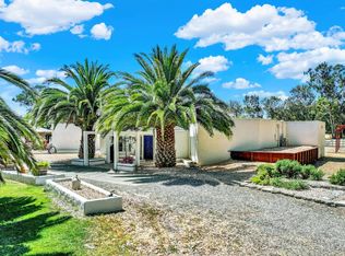 4793 Cook Ln, Dixon, CA 95620