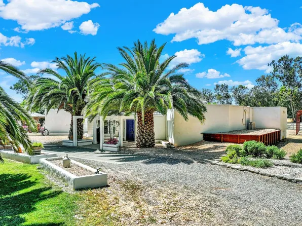 4793 Cook Lane, Dixon, CA 95620