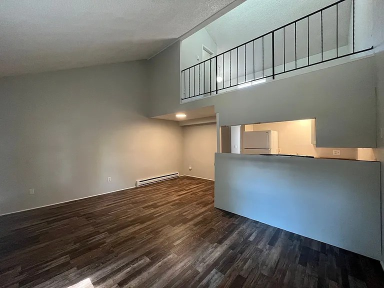 Percival Suites — Photo 10