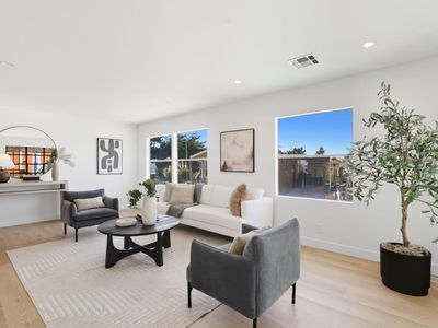 106 Lighthouse Ln, Daly City, CA, 94014