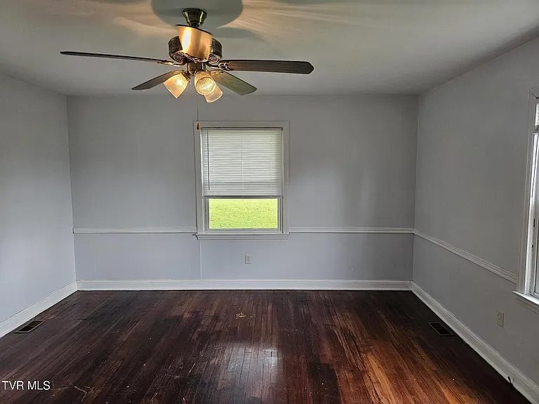2382 Hiwassee Cir #2382 — Photo 12