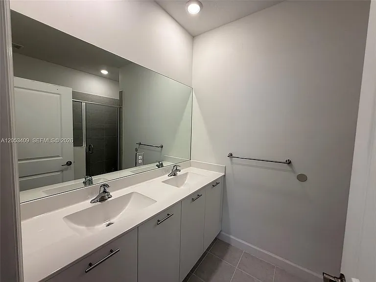 12845 NW 24th Ave #0 — Photo 14