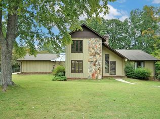 114 Windamere Rd, Easley, SC 29640