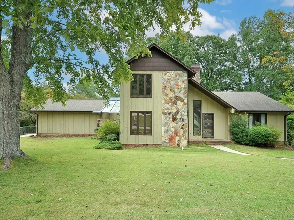 114 Windamere Rd, Easley, SC 29640