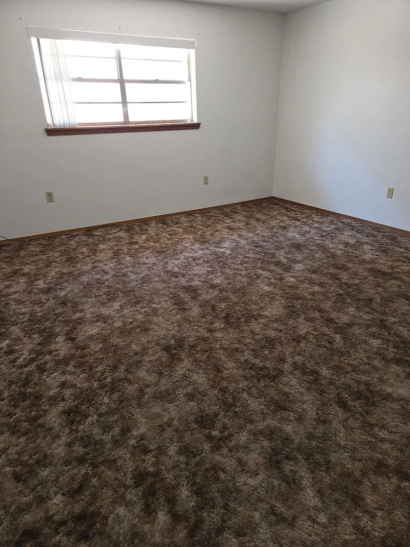 2201 North Main Street / 120 Sequoya Lane - Graneornett Main Street, LLC — Photo 3