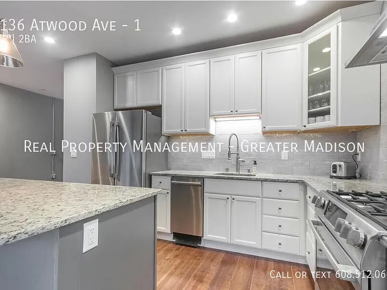 2136 Atwood Ave #1 — Photo 11