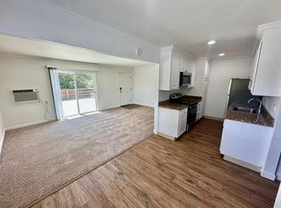 335 Enfrente Rd APT 4, Novato, CA 94949