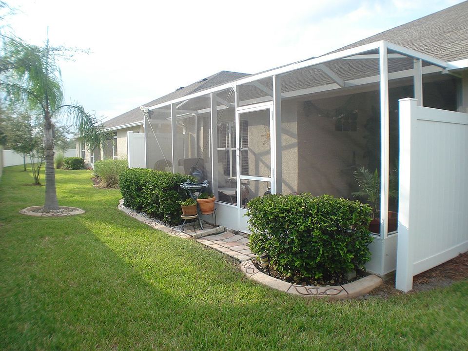 2nd image of 31828 Turkeyhill Dr