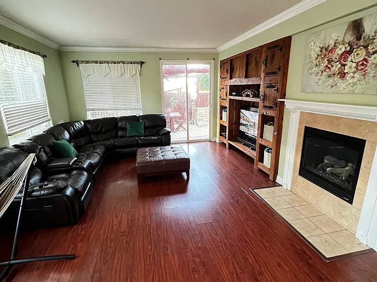 40 Curtis Ct — Photo 5