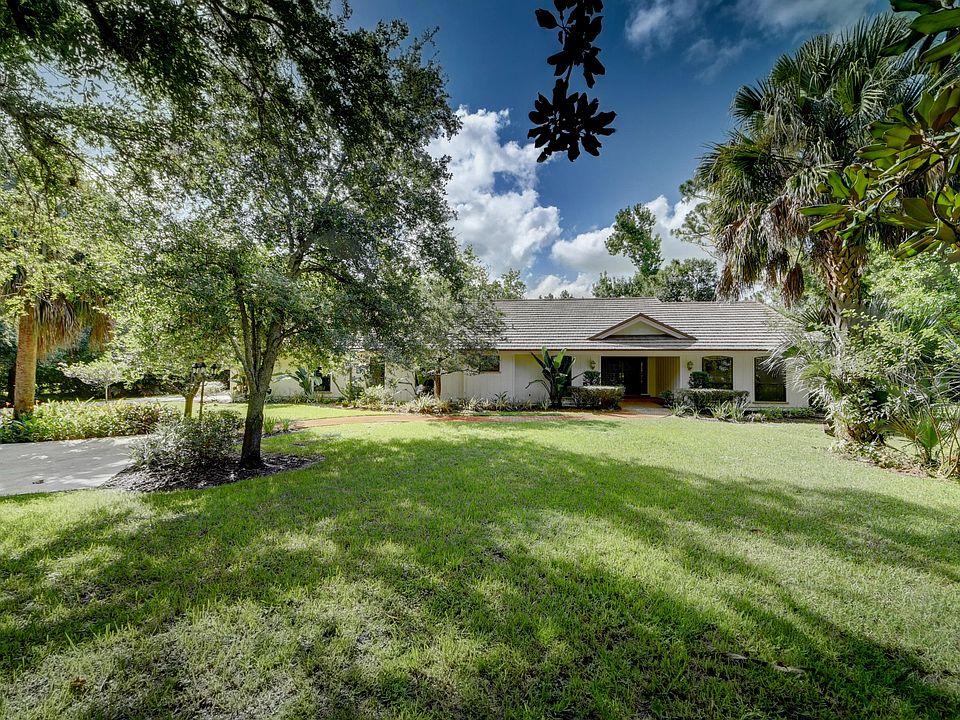 1st image of 8133 Saratoga Way