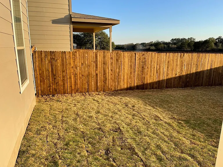 161 Prairie Falcon Way — Photo 26