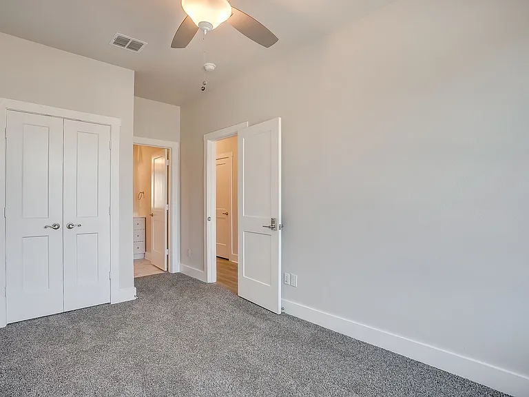 2323 Benbrook Blvd — Photo 9