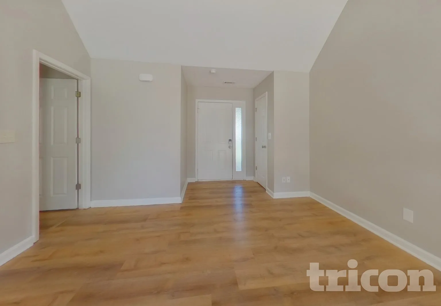 120 Allen Oaks Way Covington GA — Photo 3