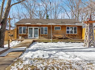 5067 N 63rd St, Milwaukee, WI 53218