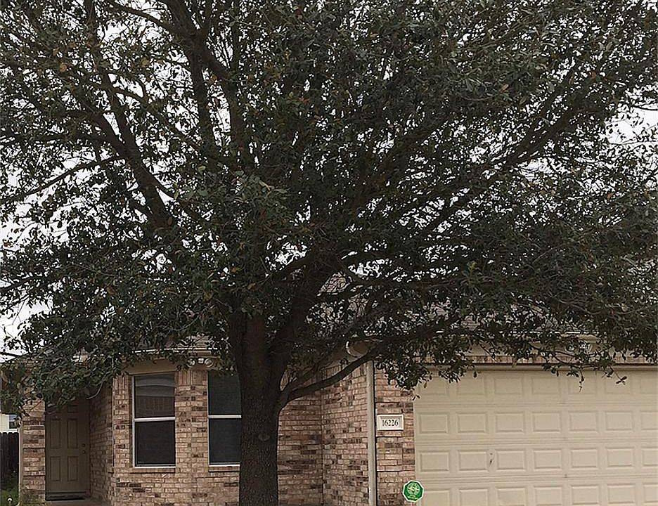 1st image of 16226 Blue Rock Springs Dr