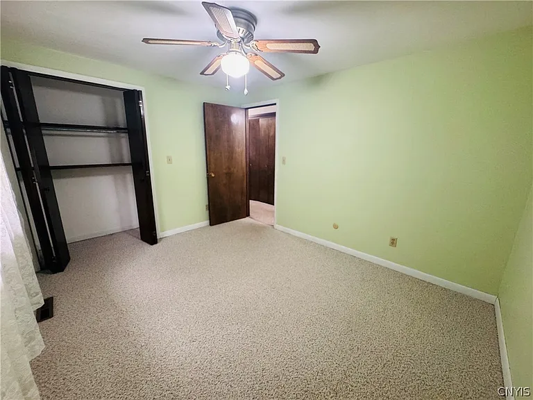 5336 Caughdenoy Rd — Photo 15