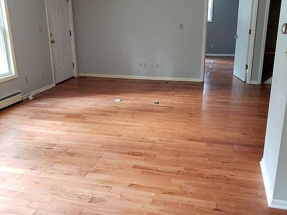 5th image of 1631 Gingerquill Dr