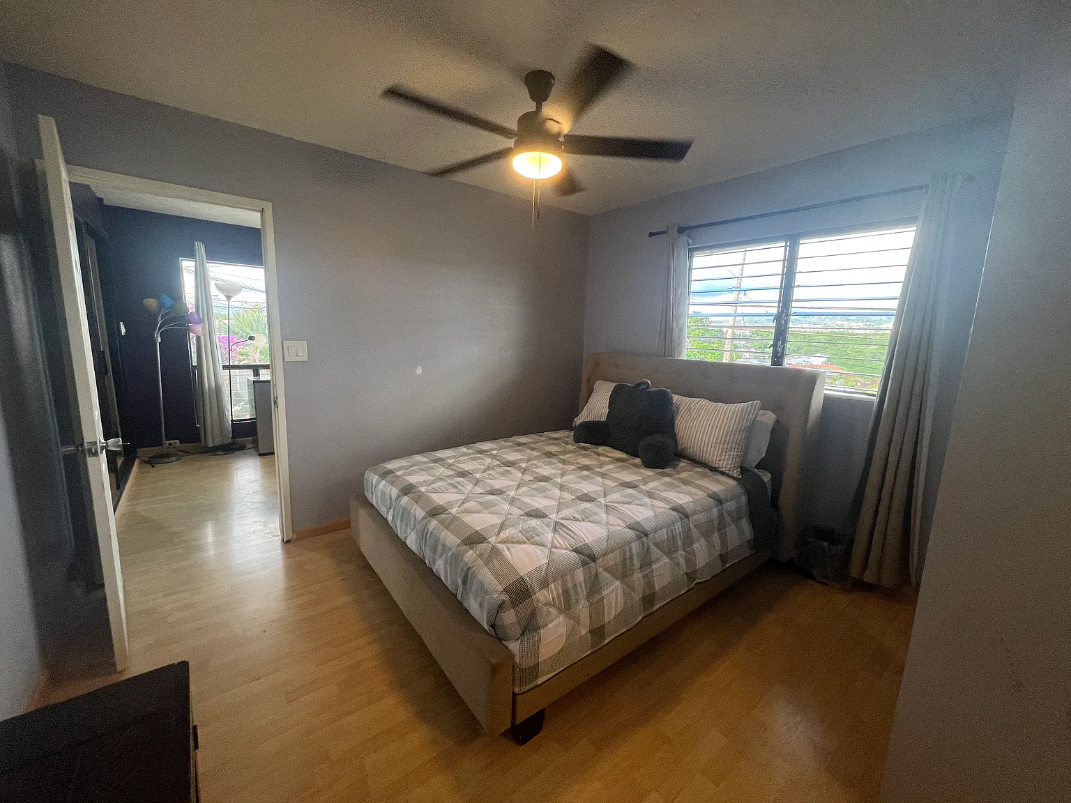 3649 Puuku Mauka Dr — Photo 4