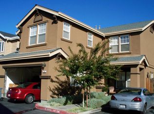 745 Creekside Ct, Gilroy, CA