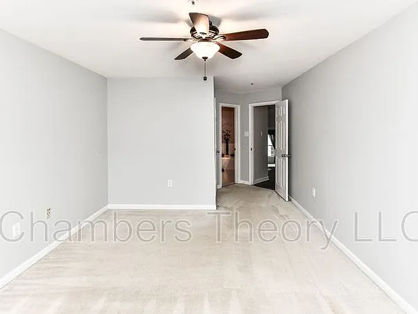 275 S Pickett St #302 — Photo 18