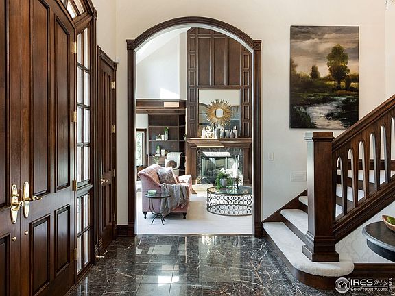 4th image of 1189 Rembrandt Rd