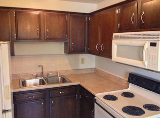 301 Hancock Ave, Greensburg, PA 15601