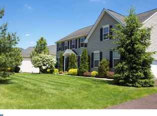 1290 Rupert Rd, Pottstown, PA 19464