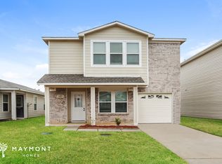 109 Farmington Dr, Harvest, AL 35749