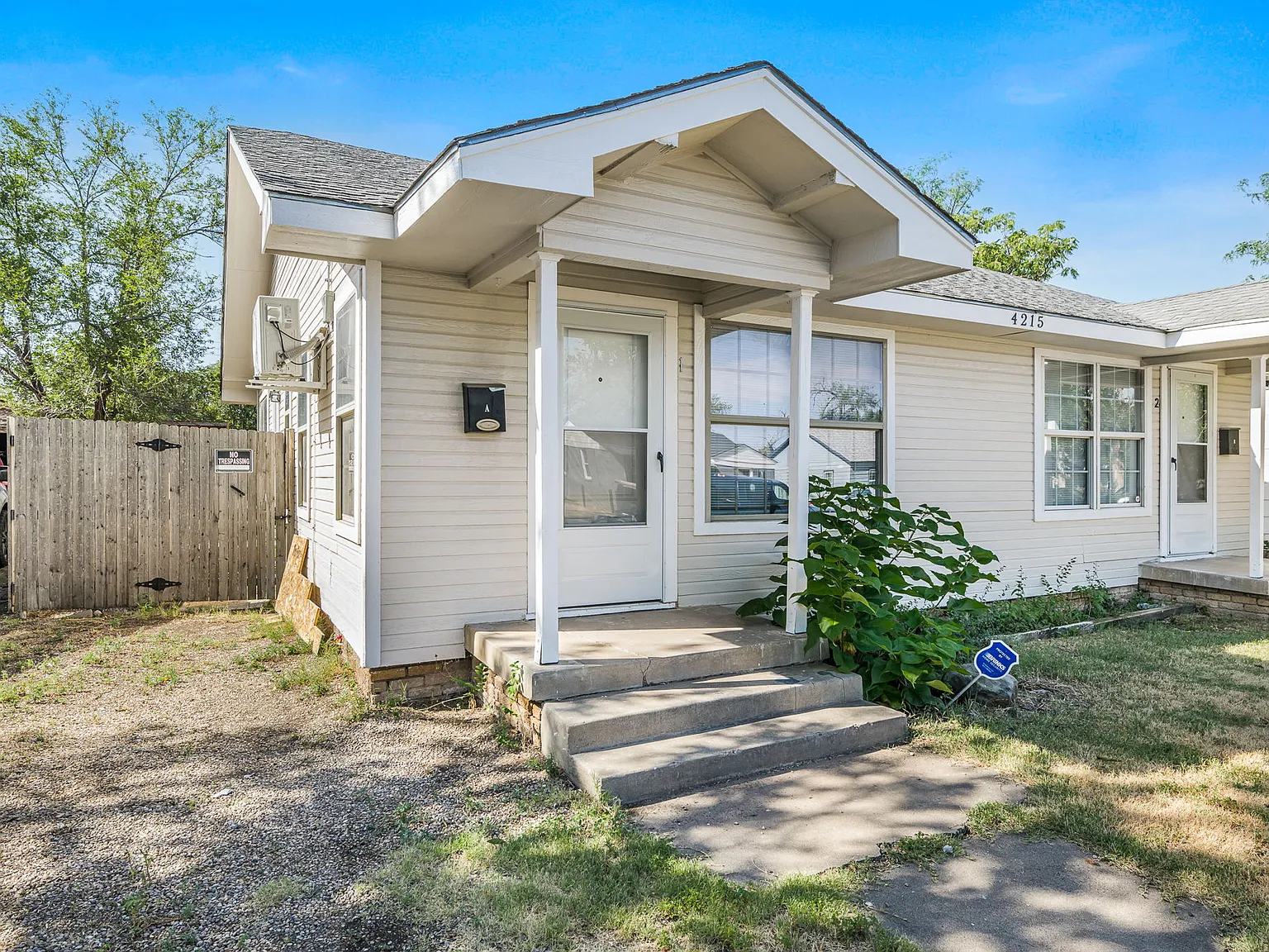 1 bed, 612 sqft, $995 — Photo 1