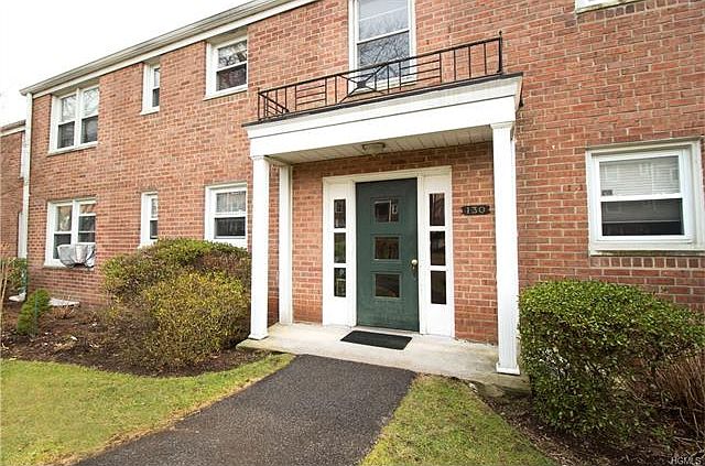 1st image of 130 Lawn Ter APT 2F