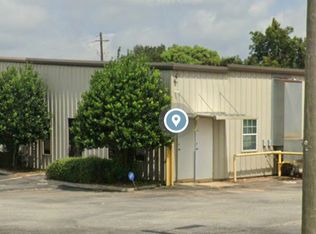703 E 5th St #1, Tifton, GA 31794