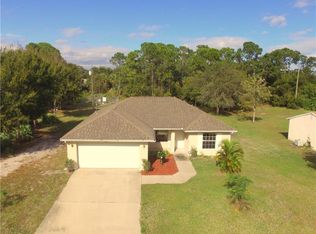 1646 21st Pl SW, Vero Beach, FL 32962