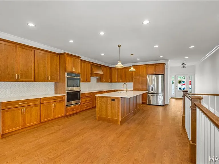 14314 Holohan Ests — Photo 6