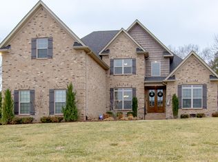 114 Holywell Ct, Smyrna, TN 37167