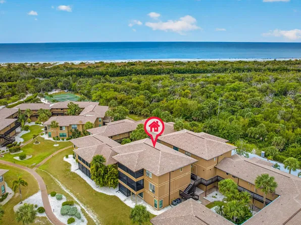 5117 Sea Bell Rd Unit F111, Sanibel, FL 33957