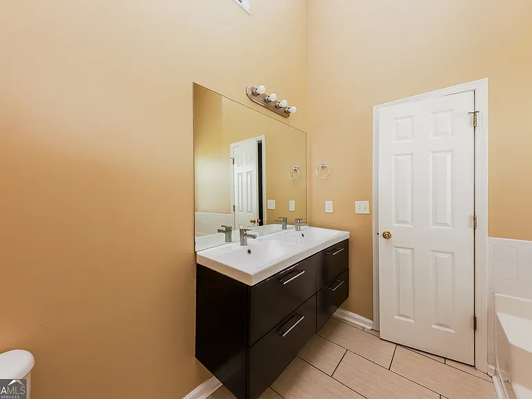 4860 Bald Eagle Way — Photo 11