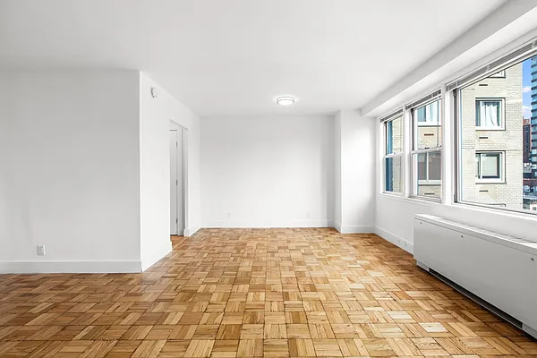 Rented by GoodRock Realty | media 25