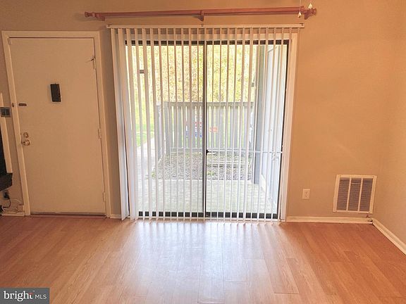 5th image of 8044 Pantano Pl #4