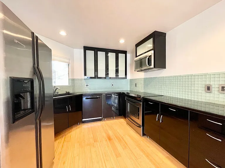 71866 Eleanora Ln — Photo 4