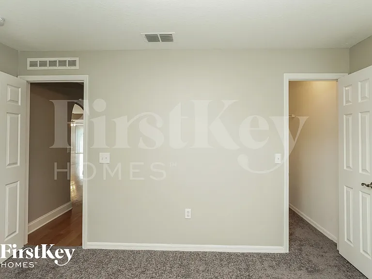 2079 Hayfield Way — Photo 8
