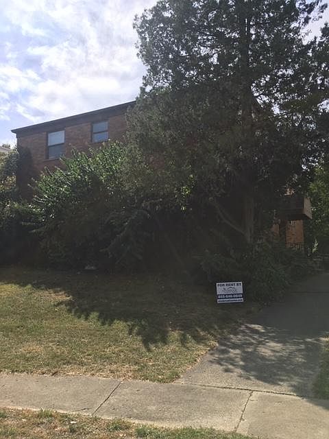 1st image of 5891 Shadymist Ln APT 4