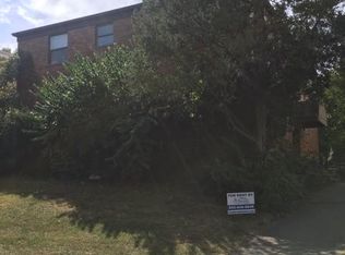 5891 Shadymist Ln APT 4, Cincinnati, OH 45239