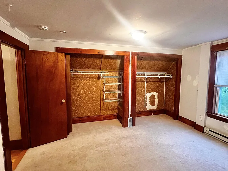 34 William St #1 — Photo 11
